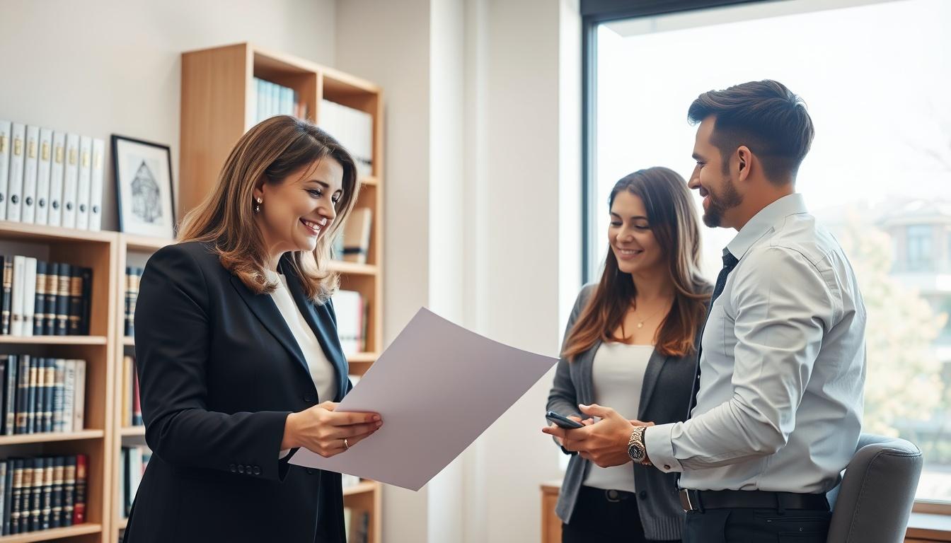 Welcome to Realty Legal Help